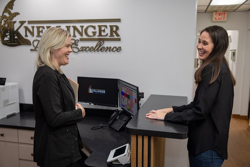 Knellinger Dental Excellence photo 2