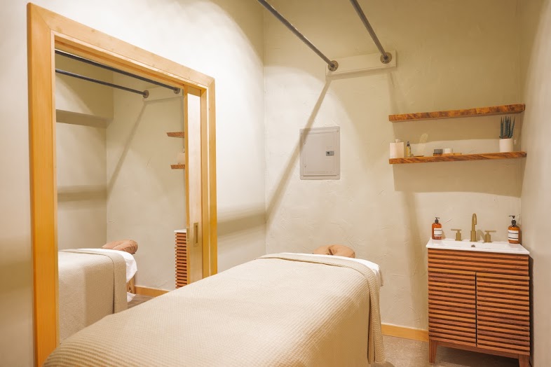 Karen’s spa and massage photo 4