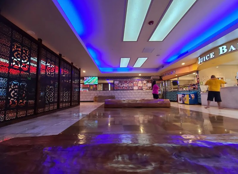 Karen’s spa and massage photo 2