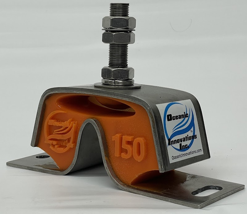 Oceanic Innovations Inc photo 2