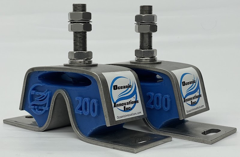 Oceanic Innovations Inc photo 5