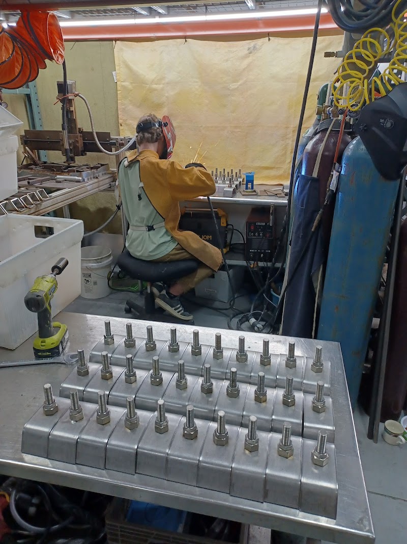 Oceanic Innovations Inc photo 3