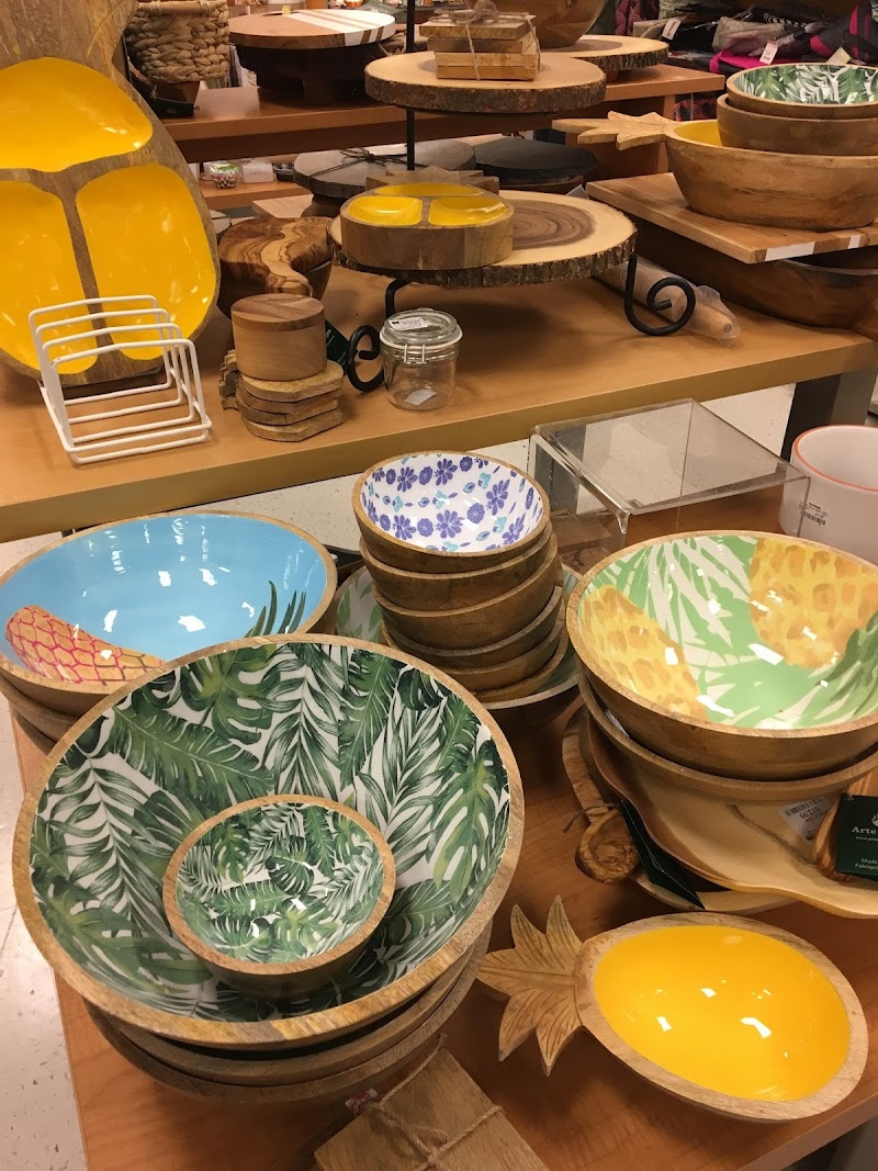 T.J. Maxx photo 4