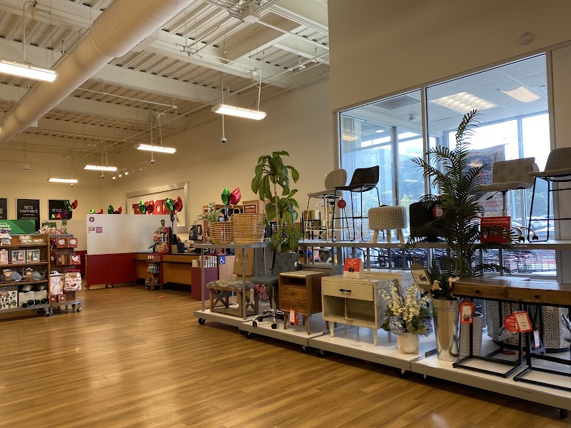 T.J. Maxx photo 3