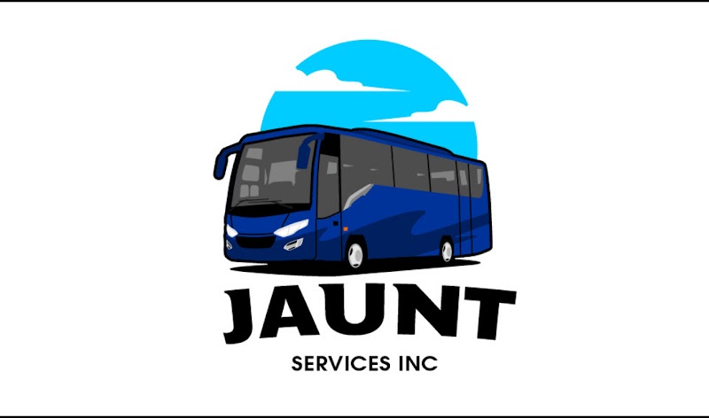 Photo of Jaunt Services Inc.