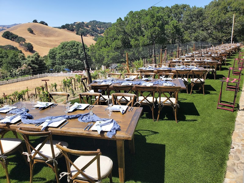 Greenwoods Catering photo 5