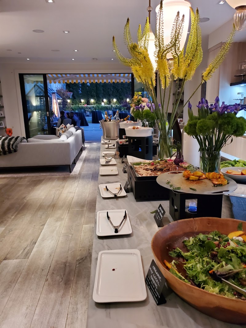 Greenwoods Catering photo 3