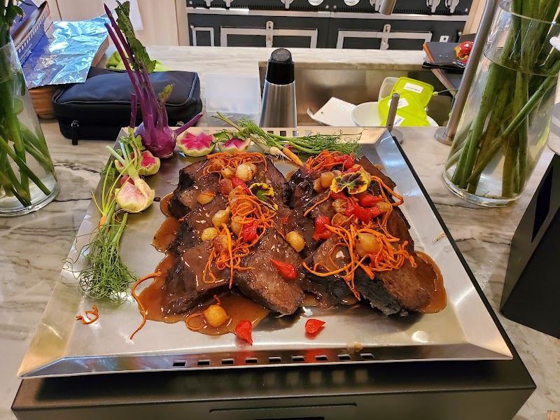 Greenwoods Catering photo 2