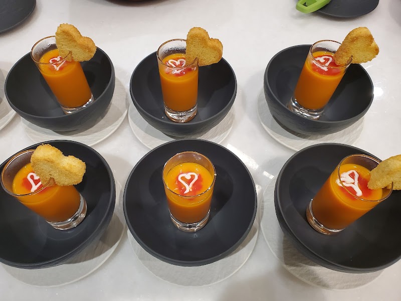 Greenwoods Catering photo 4