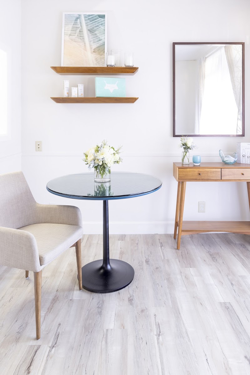 Photo of Abundance A Skin Care Studio