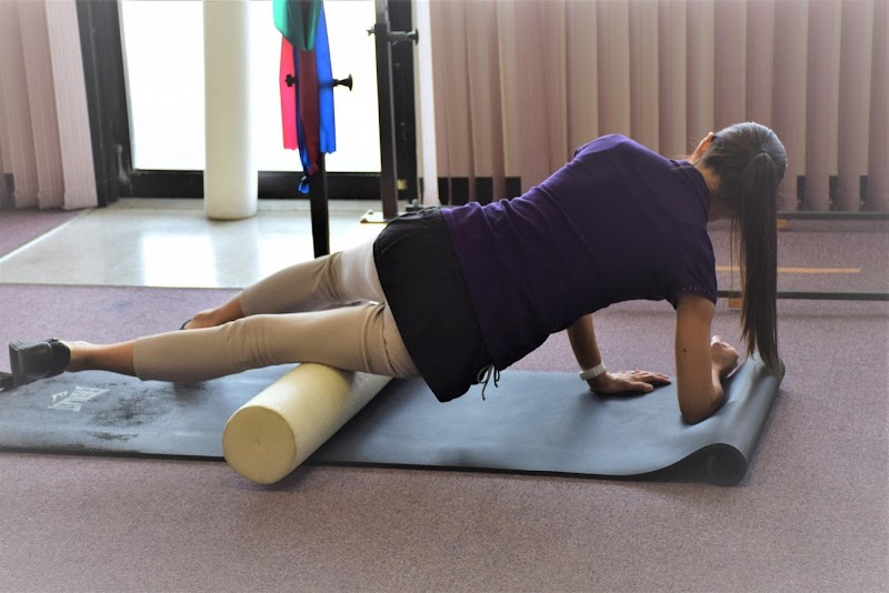 Next Step Rehabilitation photo 5