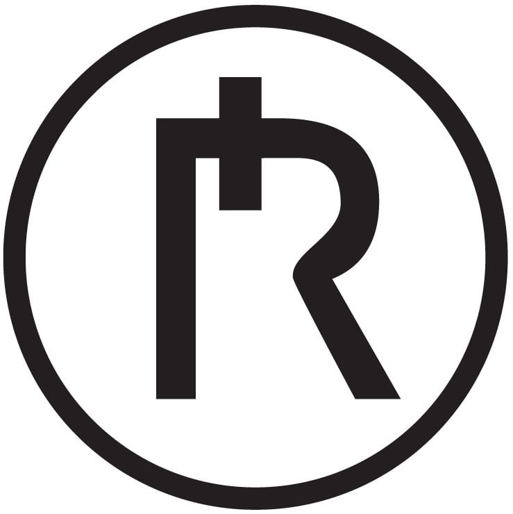 Restoration Church photo 4