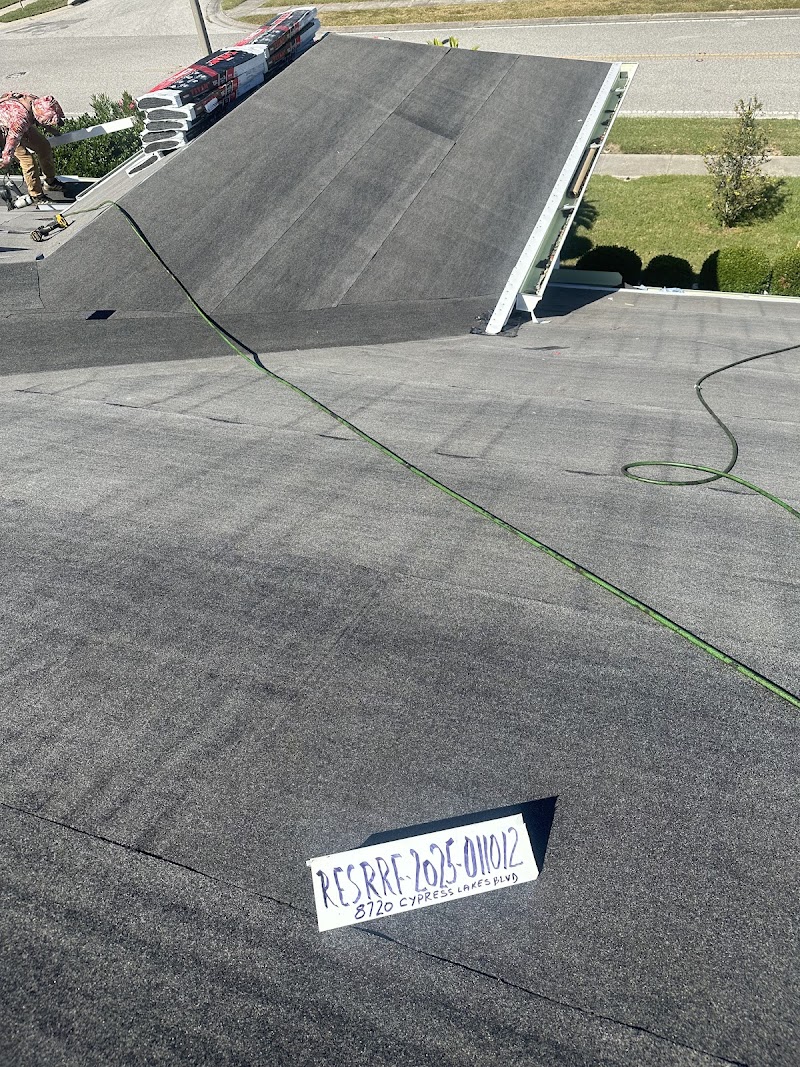 Simtech Roofing photo 3