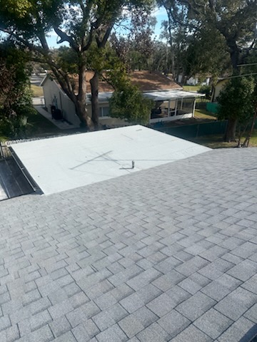 Photo of Simtech Roofing
