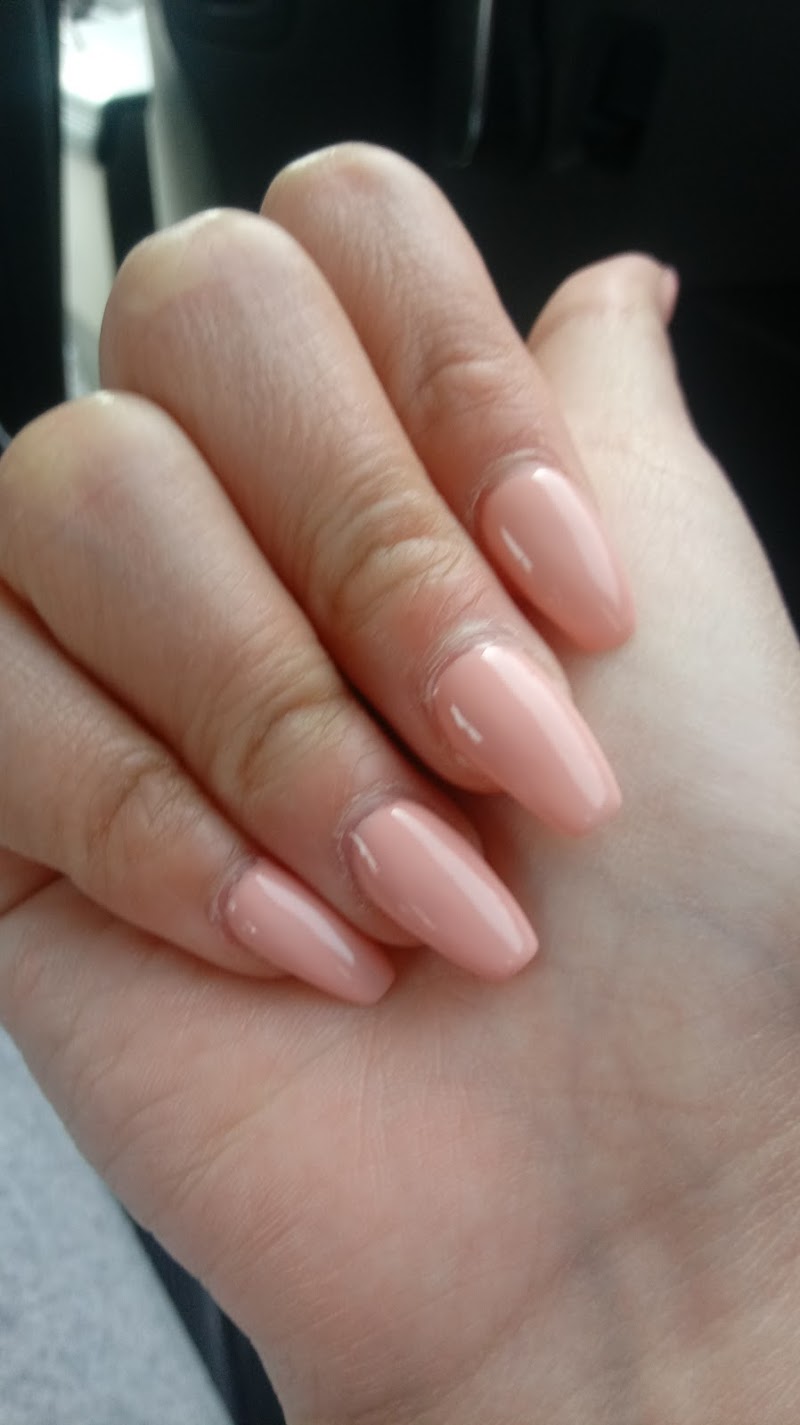 Photo of Linda’s Hair & Nails