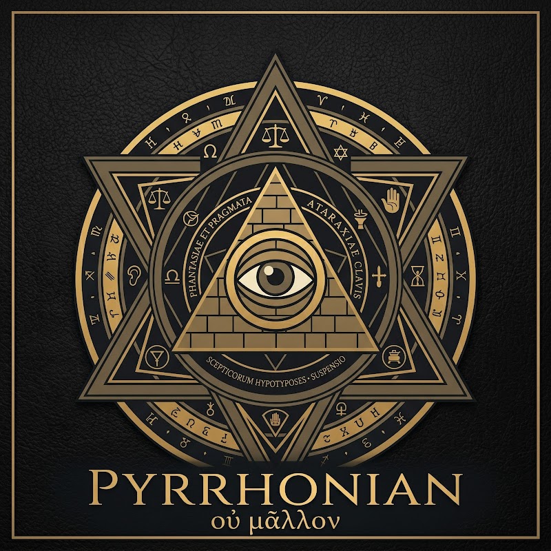 Photo of Pyrrhonian, Inc.