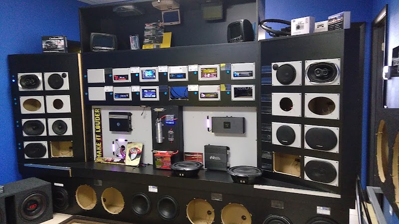OTS Audio photo 5