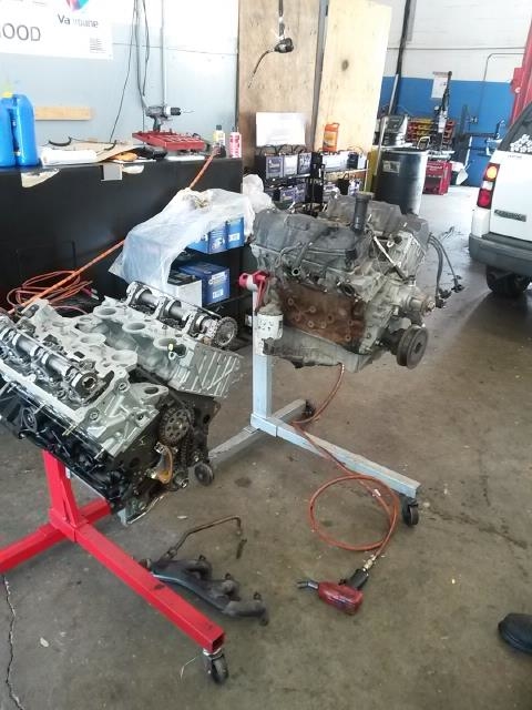 Oldsmar Automotive photo 2