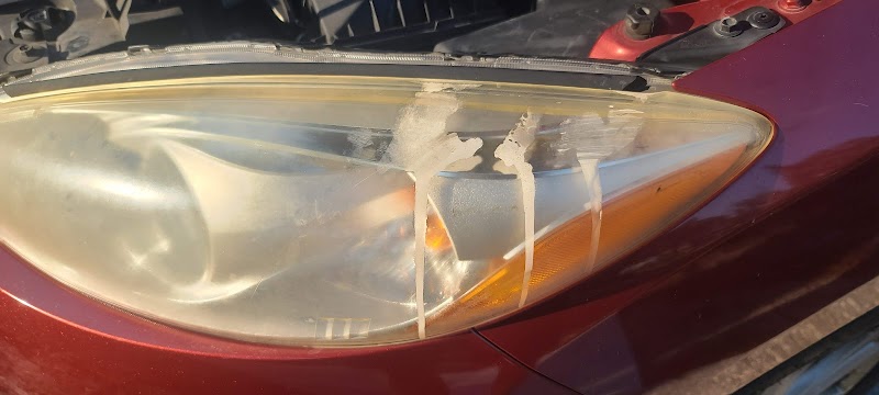 Oldsmar Automotive photo 5