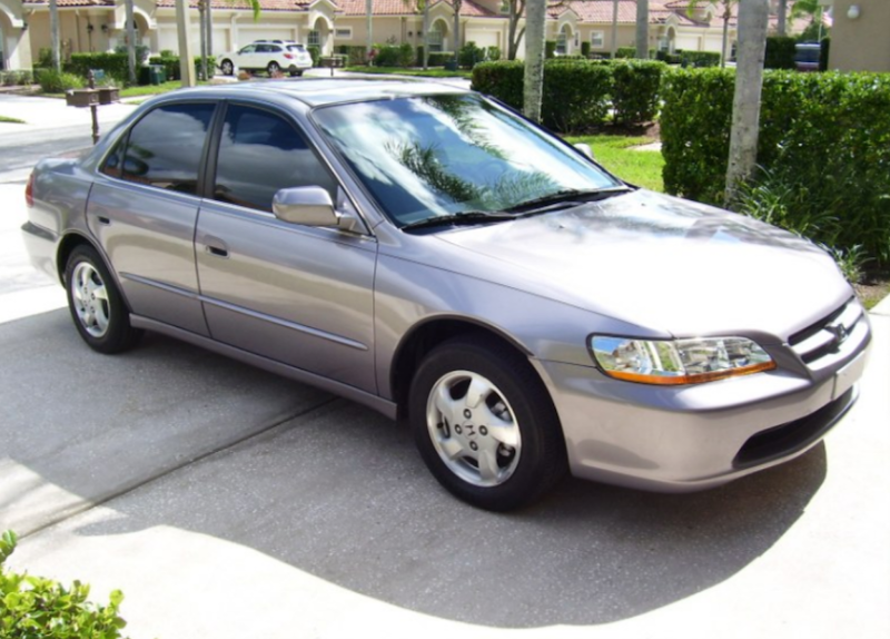 Richard's Auto Brokers photo 2
