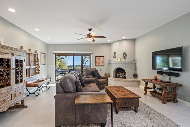 Ambrell Realty photo 5