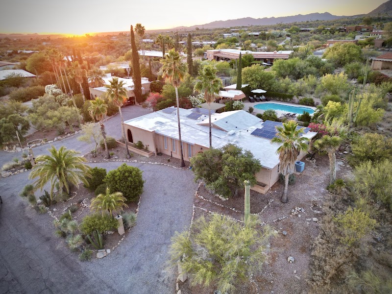 Ambrell Realty photo 2