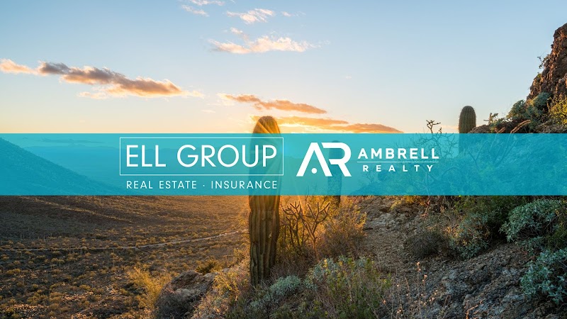 Photo of Ambrell Realty