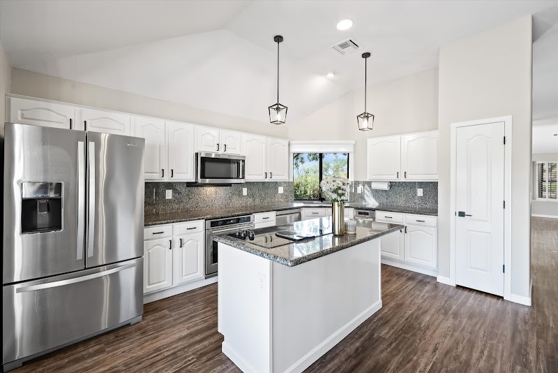 Ambrell Realty photo 4