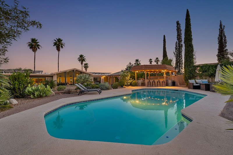 Ambrell Realty photo 3