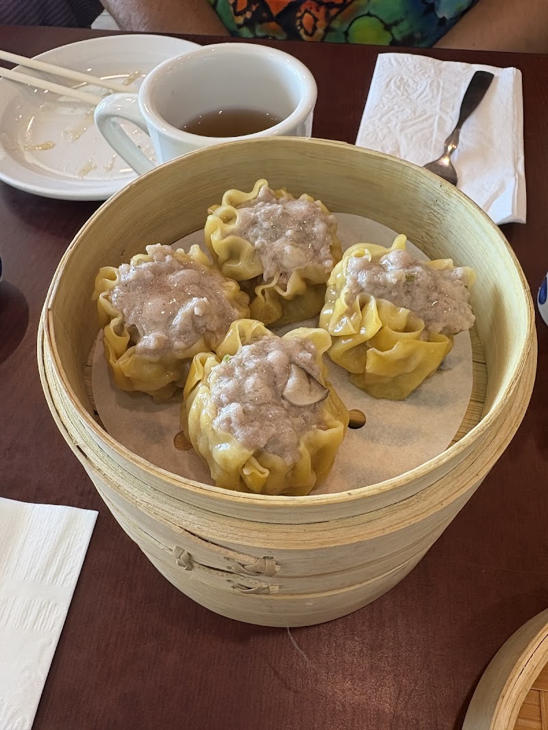 What A Meals photo 5