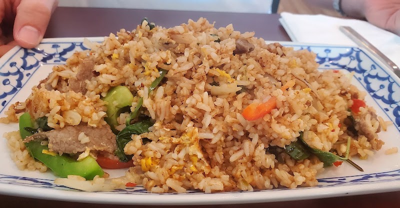 What A Meals photo 2
