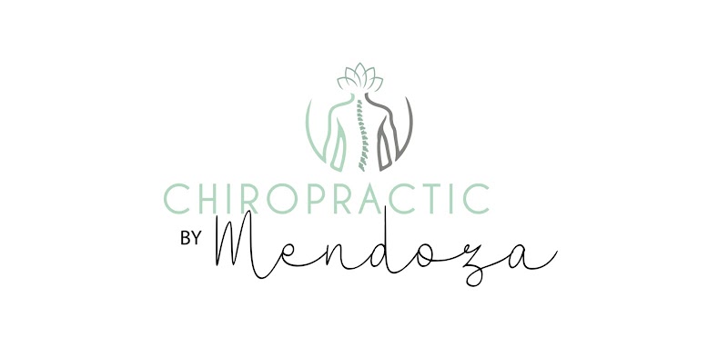 Chiropractic by Mendoza photo 3
