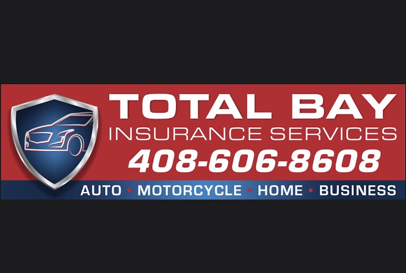 Total Bay Insurance Services photo 2