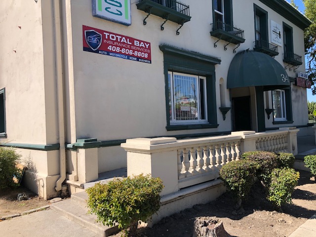 Photo of Total Bay Insurance Services