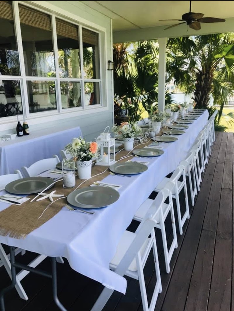 Photo of Kelli's Catering & Events