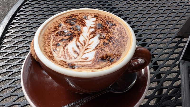 Eon Coffee photo 2