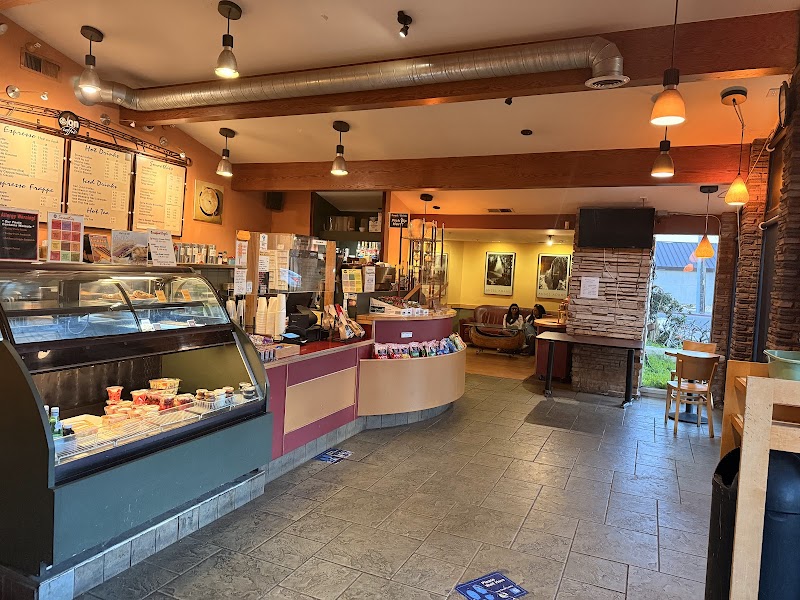 Eon Coffee photo 3