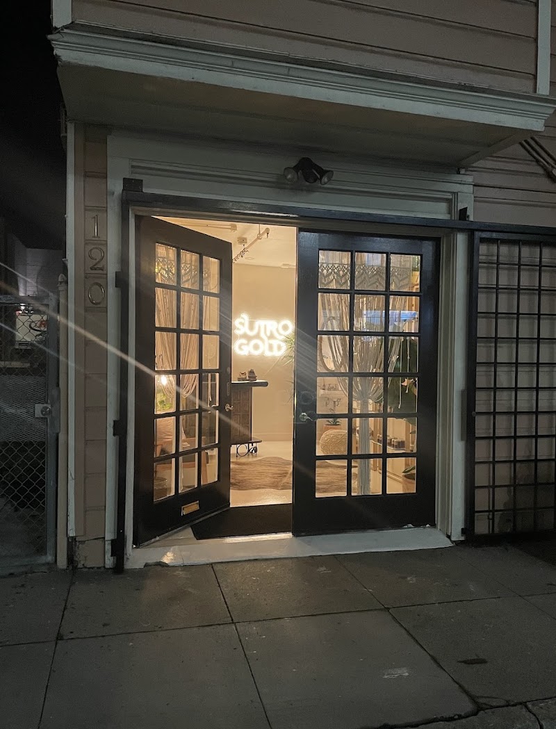Photo of LK Skin Studio