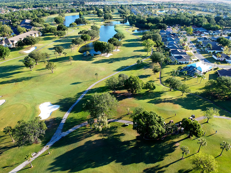 Caloosa Golf Club photo 4
