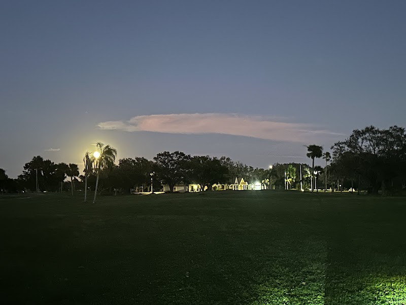 Caloosa Golf Club photo 2