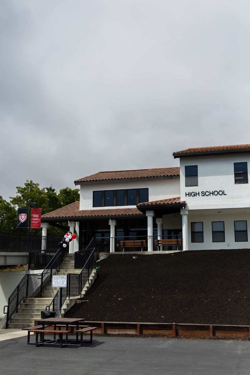 Brave Christian Schools photo 5