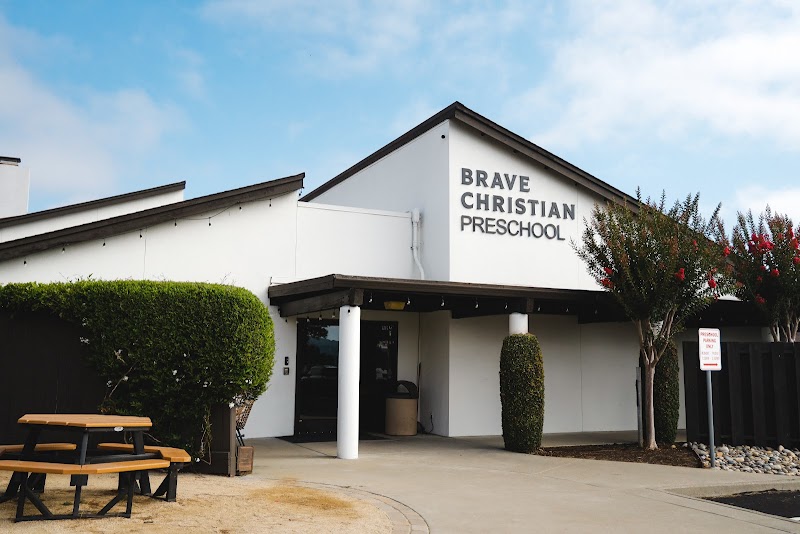 Brave Christian Schools photo 2