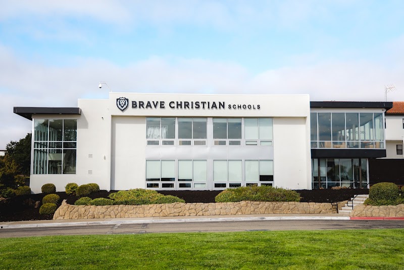 Photo of Brave Christian Schools