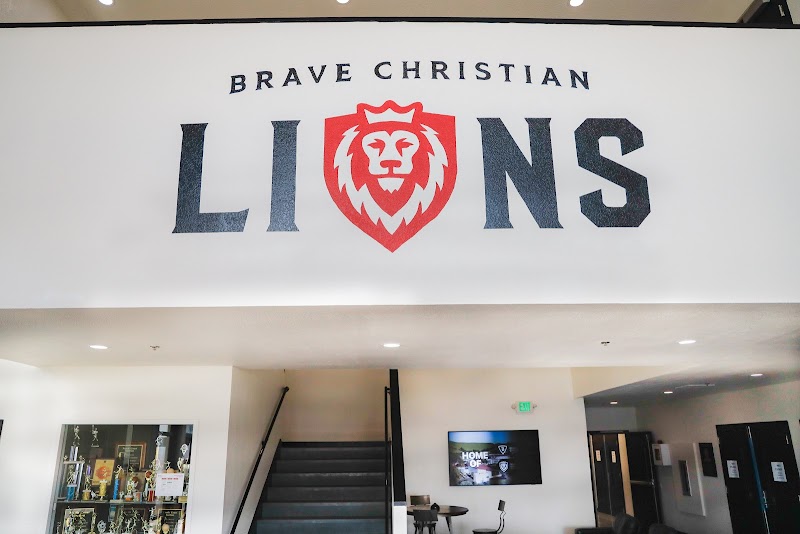 Brave Christian Schools photo 4