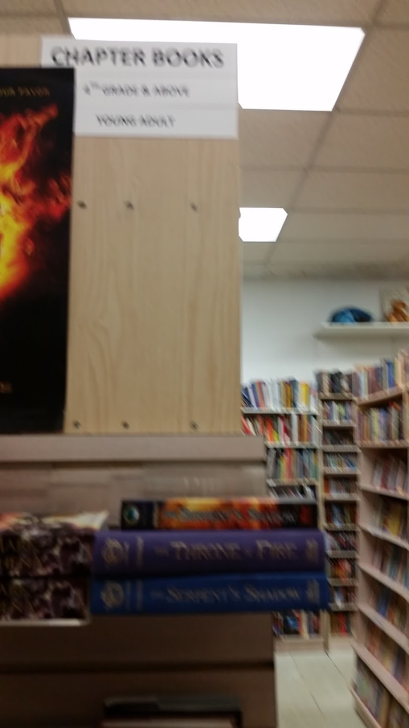 Bounty Books photo 2