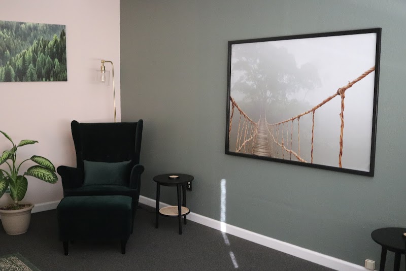 Photo of Creative Life Force Chiropractic