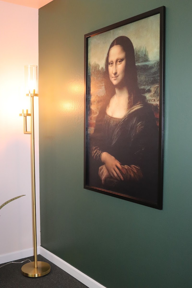 Creative Life Force Chiropractic photo 5