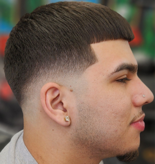 Anthony P. Barber Studio photo 4