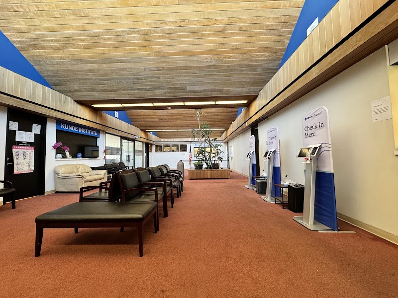 Photo of Labcorp