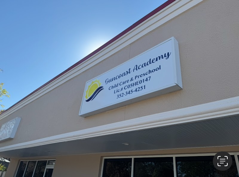 The Suncoast Academy photo 2